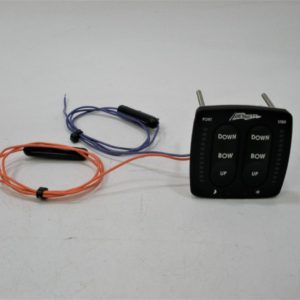 bennet-trim-tilt-control-q-37f-_md_-9-21-20-eorigpjeoirgjeipogjeporgirgpoiergjepg-1-