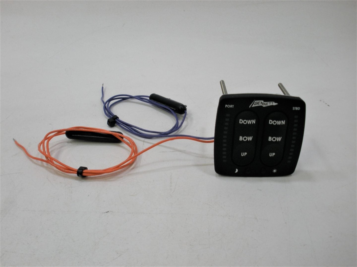 bennet-trim-tilt-control-q-37f-_md_-9-21-20-eorigpjeoirgjeipogjeporgirgpoiergjepg-1-