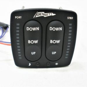 bennet-trim-tilt-control-q-37f-_md_-9-21-20-eorigpjeoirgjeipogjeporgirgpoiergjepg-2-