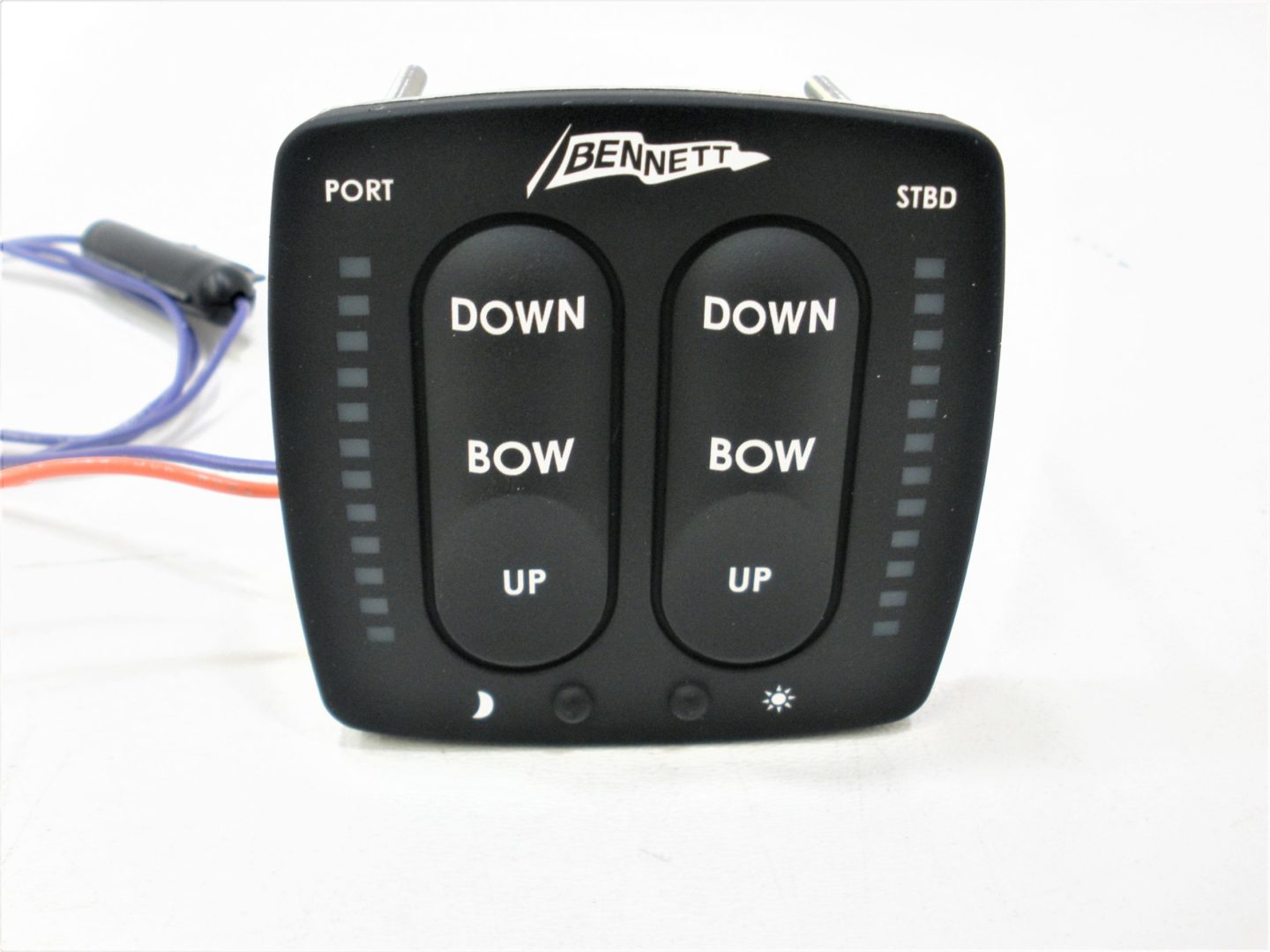 bennet-trim-tilt-control-q-37f-_md_-9-21-20-eorigpjeoirgjeipogjeporgirgpoiergjepg-2-