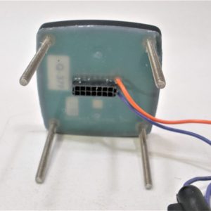 bennet-trim-tilt-control-q-37f-_md_-9-21-20-eorigpjeoirgjeipogjeporgirgpoiergjepg-3-