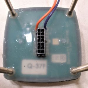 bennet-trim-tilt-control-q-37f-_md_-9-21-20-eorigpjeoirgjeipogjeporgirgpoiergjepg-4-