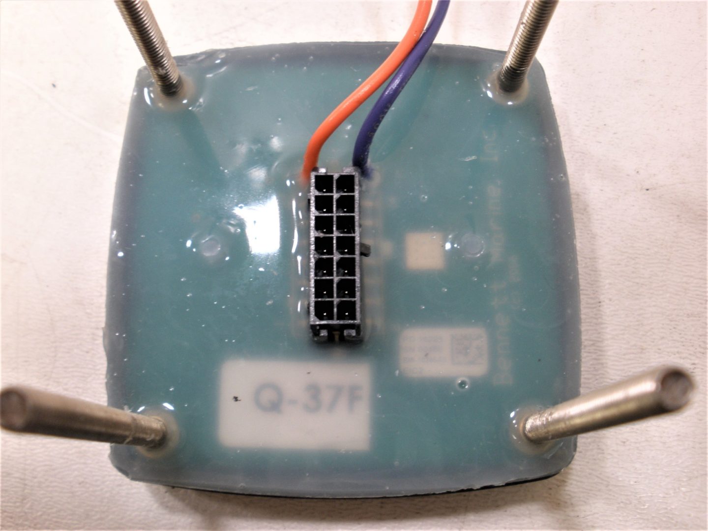 bennet-trim-tilt-control-q-37f-_md_-9-21-20-eorigpjeoirgjeipogjeporgirgpoiergjepg-4-