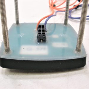bennet-trim-tilt-control-q-37f-_md_-9-21-20-eorigpjeoirgjeipogjeporgirgpoiergjepg-5-