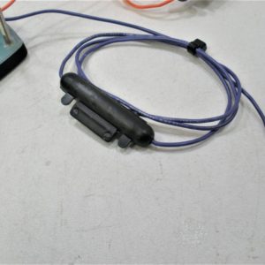 bennet-trim-tilt-control-q-37f-_md_-9-21-20-eorigpjeoirgjeipogjeporgirgpoiergjepg-6-