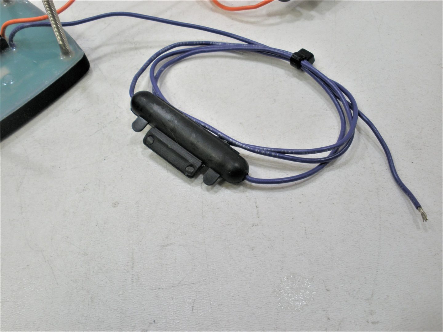bennet-trim-tilt-control-q-37f-_md_-9-21-20-eorigpjeoirgjeipogjeporgirgpoiergjepg-6-