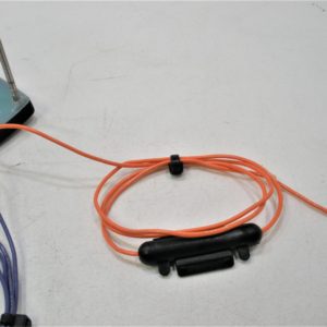 bennet-trim-tilt-control-q-37f-_md_-9-21-20-eorigpjeoirgjeipogjeporgirgpoiergjepg-7-