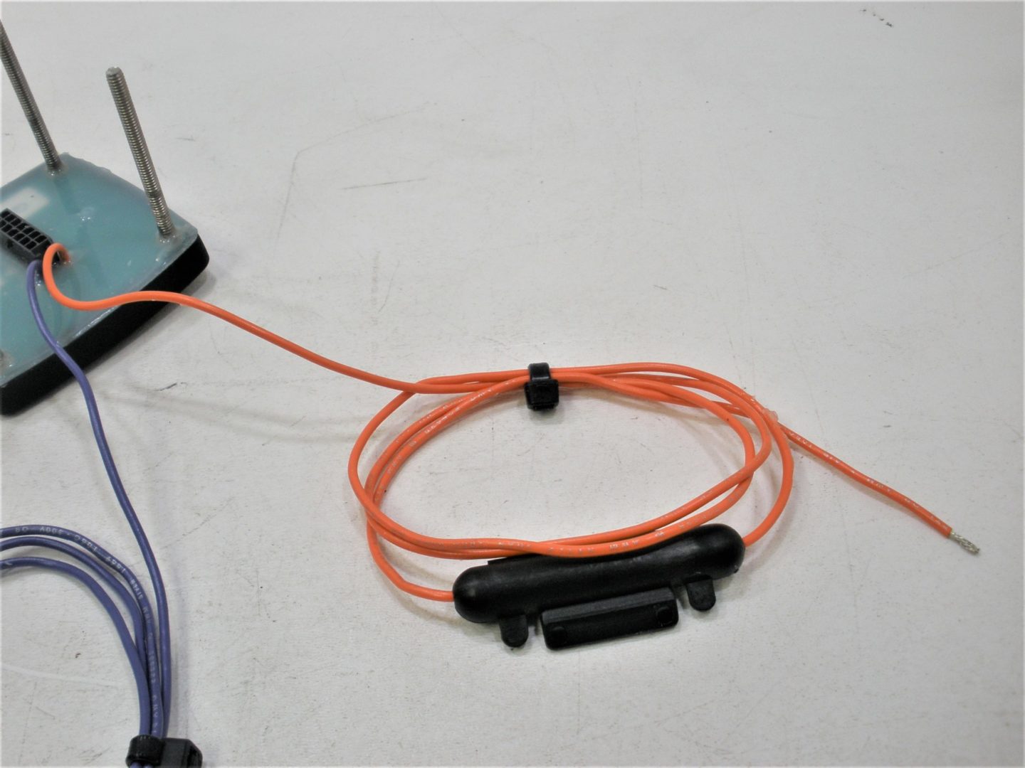 bennet-trim-tilt-control-q-37f-_md_-9-21-20-eorigpjeoirgjeipogjeporgirgpoiergjepg-7-