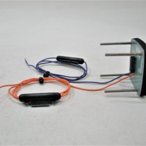 bennet-trim-tilt-control-q-37f-_md_-9-21-20-eorigpjeoirgjeipogjeporgirgpoiergjepg-8-