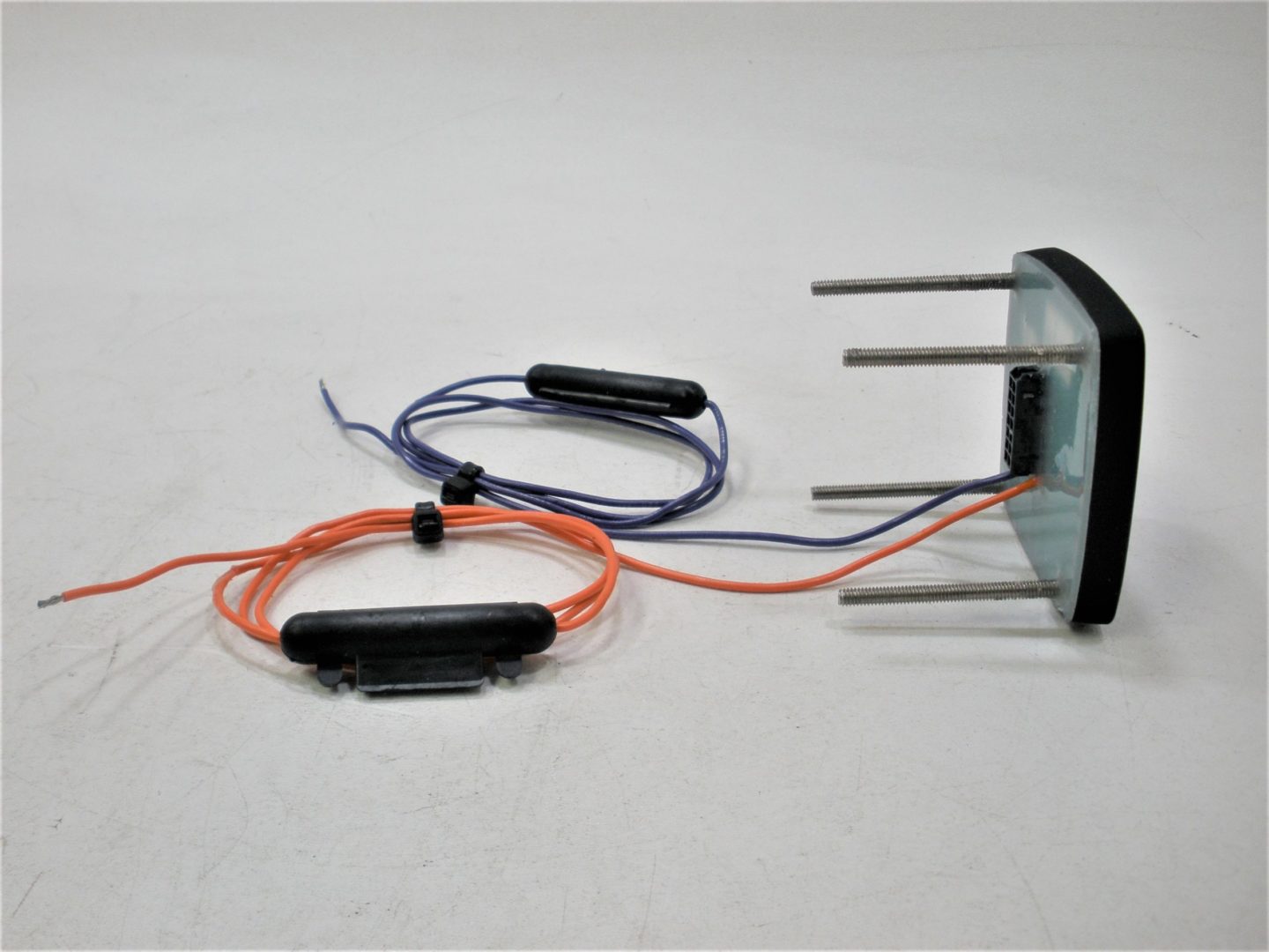 bennet-trim-tilt-control-q-37f-_md_-9-21-20-eorigpjeoirgjeipogjeporgirgpoiergjepg-8-