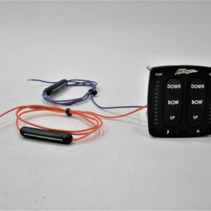 bennet-trim-tilt-control-q-37f-_md_-9-21-20-eorigpjeoirgjeipogjeporgirgpoiergjepg-9-