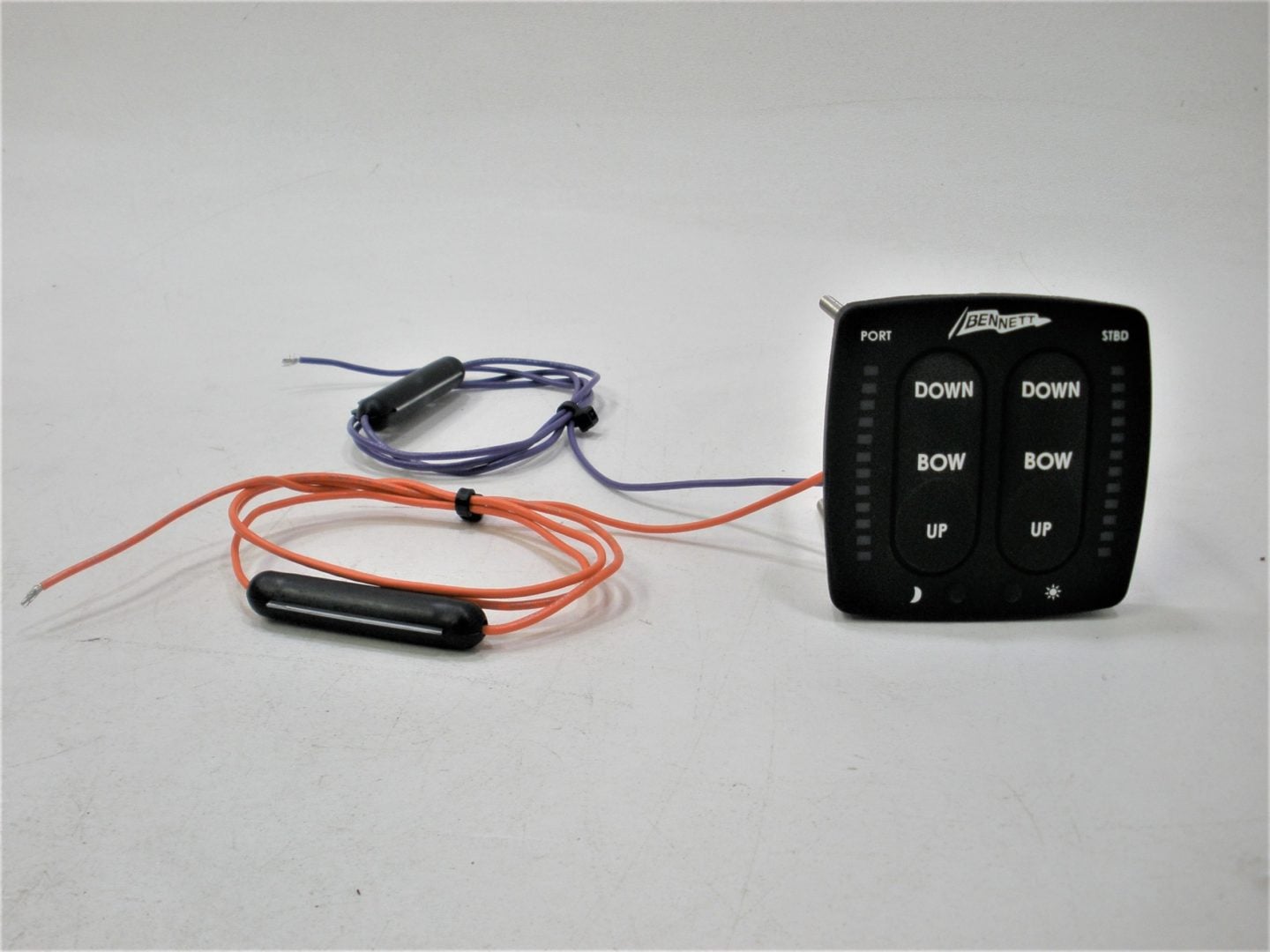 bennet-trim-tilt-control-q-37f-_md_-9-21-20-eorigpjeoirgjeipogjeporgirgpoiergjepg-9-