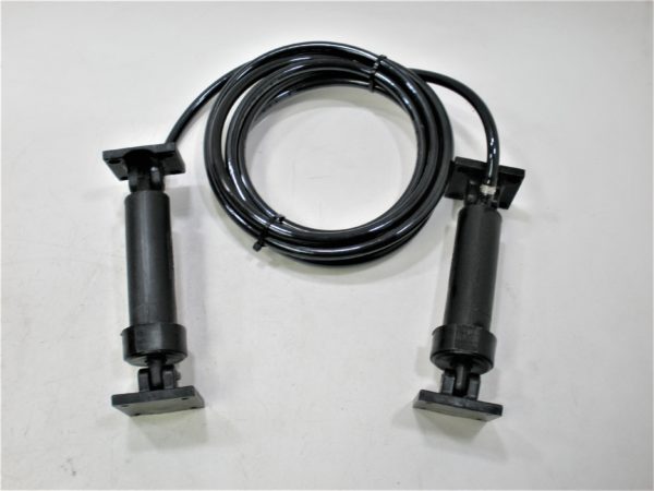 boat-leveler-insta-trim-101-_md_-9-21-20-poergk-eogk-weopgk-weoprgk-opkdsfg-1-
