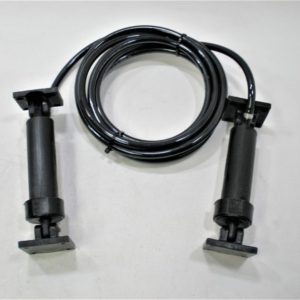 boat-leveler-insta-trim-101-_md_-9-21-20-poergk-eogk-weopgk-weoprgk-opkdsfg-1-