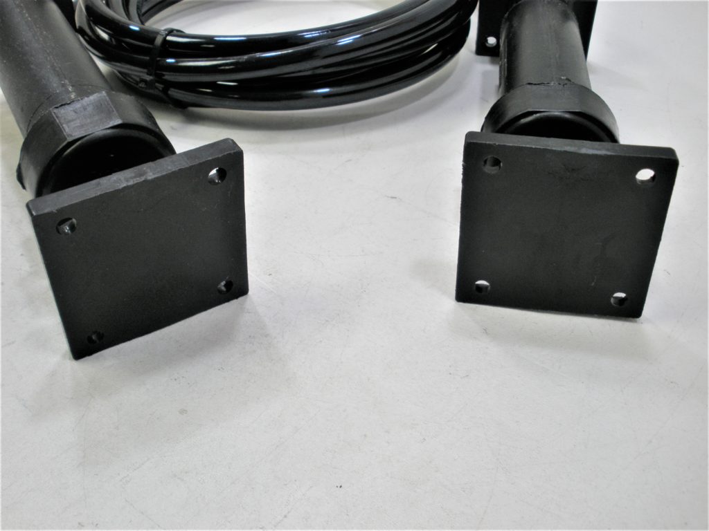 Intsa Trim Boat Leveler 12727 Marine Boat 101 Tilt Trim Hydraulic