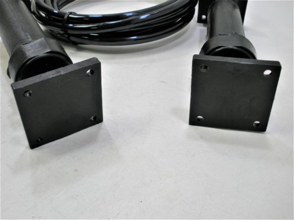 boat-leveler-insta-trim-101-_md_-9-21-20-poergk-eogk-weopgk-weoprgk-opkdsfg-10-