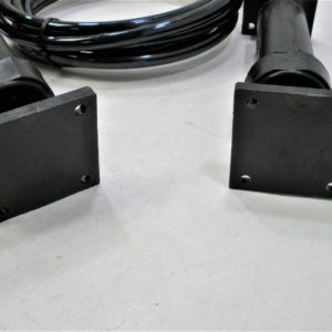 boat-leveler-insta-trim-101-_md_-9-21-20-poergk-eogk-weopgk-weoprgk-opkdsfg-10-