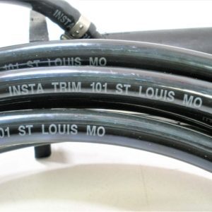 boat-leveler-insta-trim-101-_md_-9-21-20-poergk-eogk-weopgk-weoprgk-opkdsfg-11-