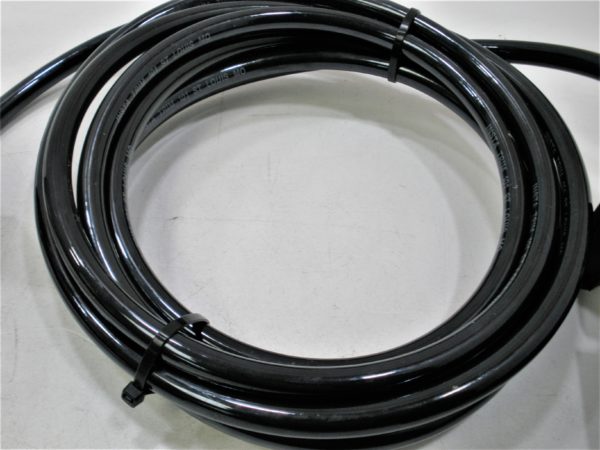 boat-leveler-insta-trim-101-_md_-9-21-20-poergk-eogk-weopgk-weoprgk-opkdsfg-2-