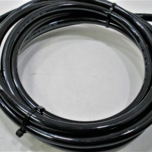boat-leveler-insta-trim-101-_md_-9-21-20-poergk-eogk-weopgk-weoprgk-opkdsfg-2-