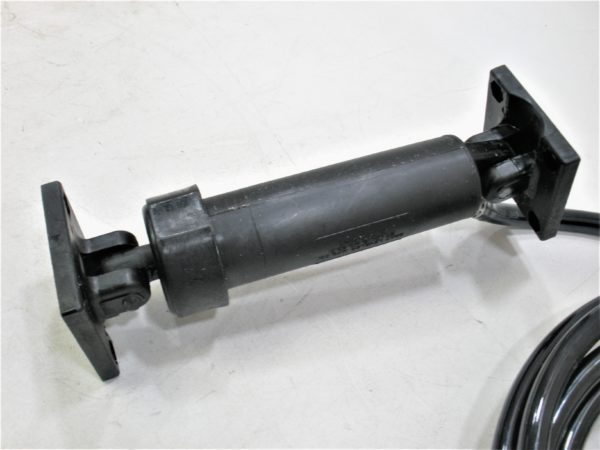 boat-leveler-insta-trim-101-_md_-9-21-20-poergk-eogk-weopgk-weoprgk-opkdsfg-3-