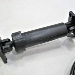 boat-leveler-insta-trim-101-_md_-9-21-20-poergk-eogk-weopgk-weoprgk-opkdsfg-3-