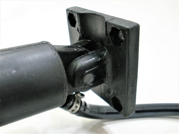 boat-leveler-insta-trim-101-_md_-9-21-20-poergk-eogk-weopgk-weoprgk-opkdsfg-4-