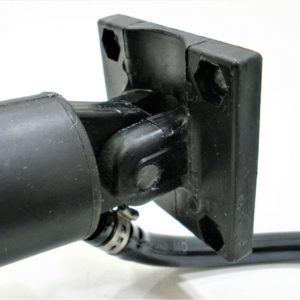 boat-leveler-insta-trim-101-_md_-9-21-20-poergk-eogk-weopgk-weoprgk-opkdsfg-4-