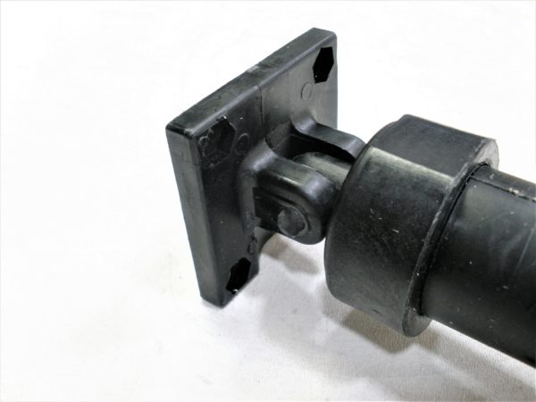 boat-leveler-insta-trim-101-_md_-9-21-20-poergk-eogk-weopgk-weoprgk-opkdsfg-5-