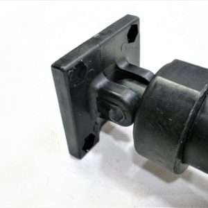 boat-leveler-insta-trim-101-_md_-9-21-20-poergk-eogk-weopgk-weoprgk-opkdsfg-5-