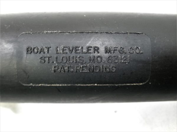 boat-leveler-insta-trim-101-_md_-9-21-20-poergk-eogk-weopgk-weoprgk-opkdsfg-6-