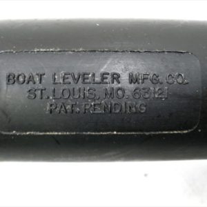 boat-leveler-insta-trim-101-_md_-9-21-20-poergk-eogk-weopgk-weoprgk-opkdsfg-6-