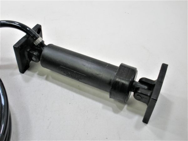 boat-leveler-insta-trim-101-_md_-9-21-20-poergk-eogk-weopgk-weoprgk-opkdsfg-7-