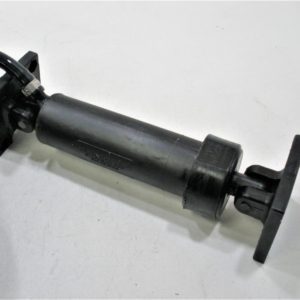 boat-leveler-insta-trim-101-_md_-9-21-20-poergk-eogk-weopgk-weoprgk-opkdsfg-7-