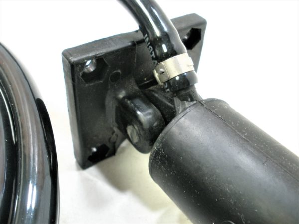 boat-leveler-insta-trim-101-_md_-9-21-20-poergk-eogk-weopgk-weoprgk-opkdsfg-8-