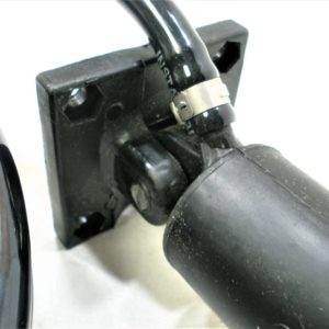 boat-leveler-insta-trim-101-_md_-9-21-20-poergk-eogk-weopgk-weoprgk-opkdsfg-8-