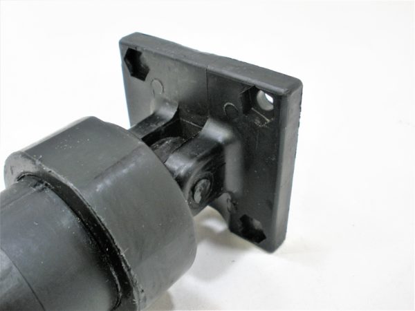 boat-leveler-insta-trim-101-_md_-9-21-20-poergk-eogk-weopgk-weoprgk-opkdsfg-9-