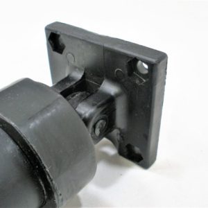 boat-leveler-insta-trim-101-_md_-9-21-20-poergk-eogk-weopgk-weoprgk-opkdsfg-9-