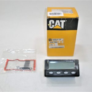 caterpillar-display-gp-228-7424-_md_-9-15-20-sldkfjoerifjpeorigpoiergjpoeirgjpoeirgjopeirjgropeijerge-1-