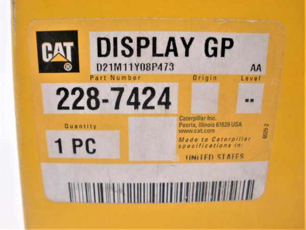 caterpillar-display-gp-228-7424-_md_-9-15-20-sldkfjoerifjpeorigpoiergjpoeirgjpoeirgjopeirjgropeijerge-2-