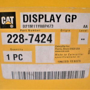 caterpillar-display-gp-228-7424-_md_-9-15-20-sldkfjoerifjpeorigpoiergjpoeirgjpoeirgjopeirjgropeijerge-2-