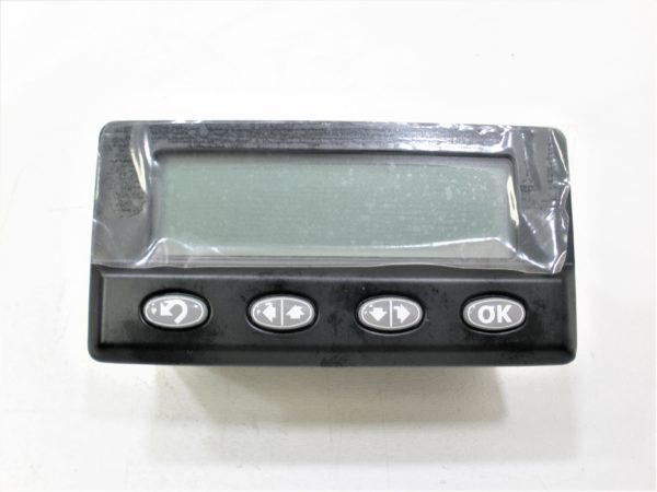 caterpillar-display-gp-228-7424-_md_-9-15-20-sldkfjoerifjpeorigpoiergjpoeirgjpoeirgjopeirjgropeijerge-3-