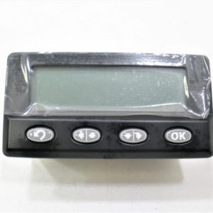 caterpillar-display-gp-228-7424-_md_-9-15-20-sldkfjoerifjpeorigpoiergjpoeirgjpoeirgjopeirjgropeijerge-3-