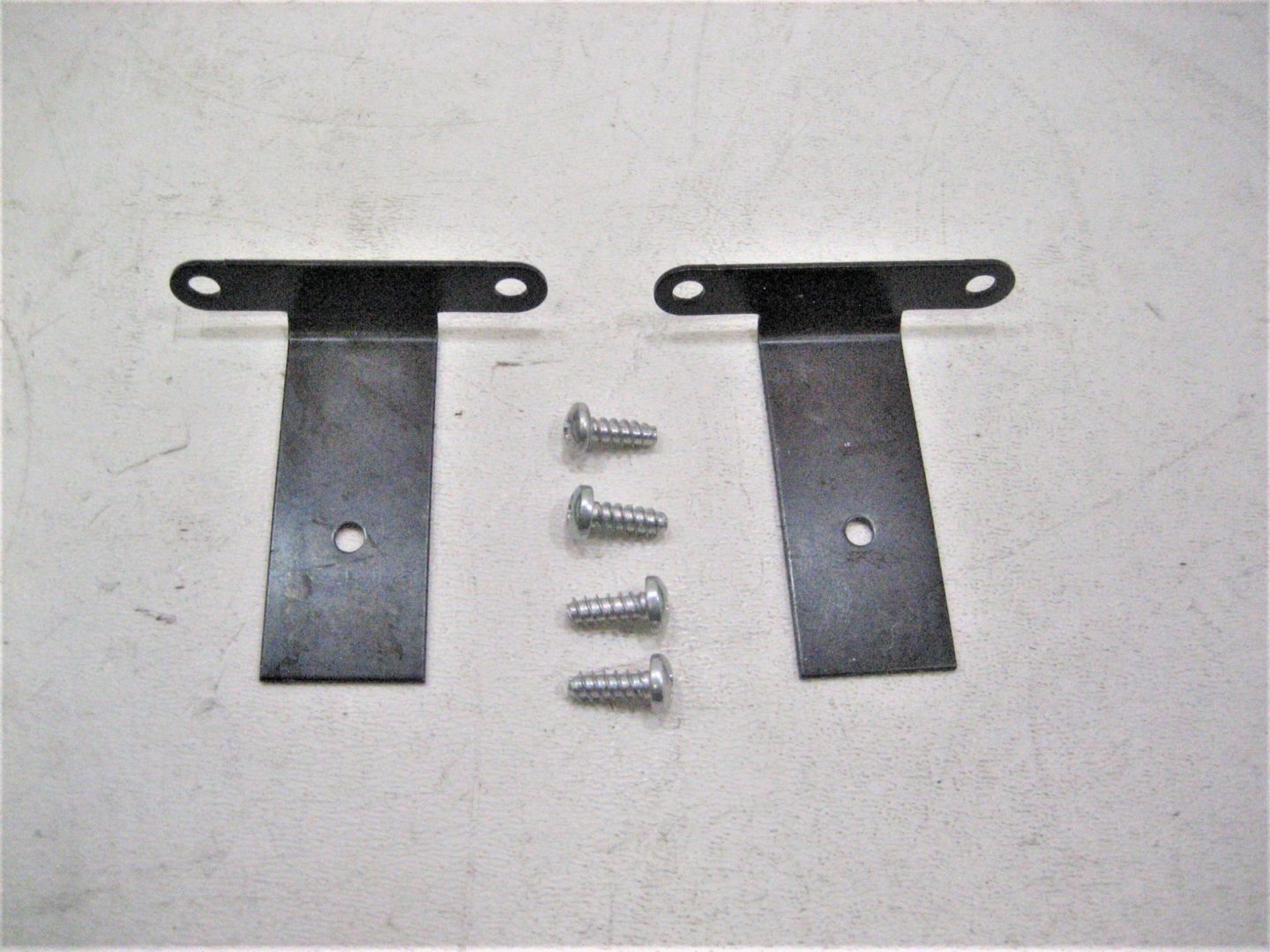 Caterpillar 2433820 GP Marine Industrial Engine Motor Messenger