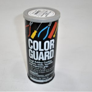 color-guard-rubber-coating-white-81925-_md_-9-10-20-oiergjopiewrgjpoerigjperiogjopeirgj-1-