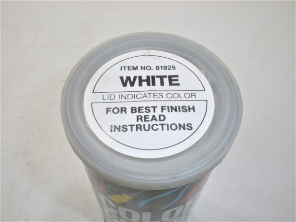 color-guard-rubber-coating-white-81925-_md_-9-10-20-oiergjopiewrgjpoerigjperiogjopeirgj-2-
