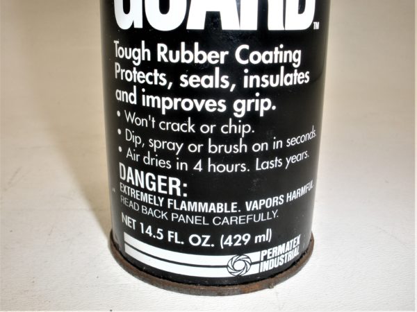 color-guard-rubber-coating-white-81925-_md_-9-10-20-oiergjopiewrgjpoerigjperiogjopeirgj-3-