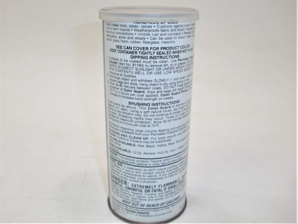 color-guard-rubber-coating-white-81925-_md_-9-10-20-oiergjopiewrgjpoerigjperiogjopeirgj-4-