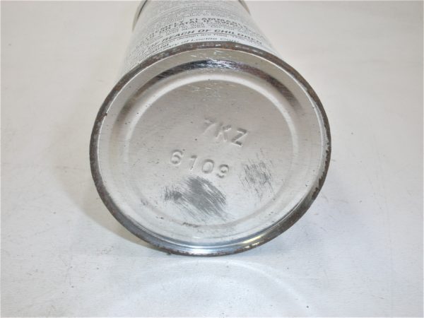 color-guard-rubber-coating-white-81925-_md_-9-10-20-oiergjopiewrgjpoerigjperiogjopeirgj-5-