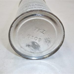 color-guard-rubber-coating-white-81925-_md_-9-10-20-oiergjopiewrgjpoerigjperiogjopeirgj-5-